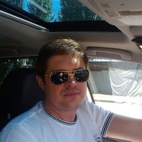 Отзыв от Николай - виза ДТВ